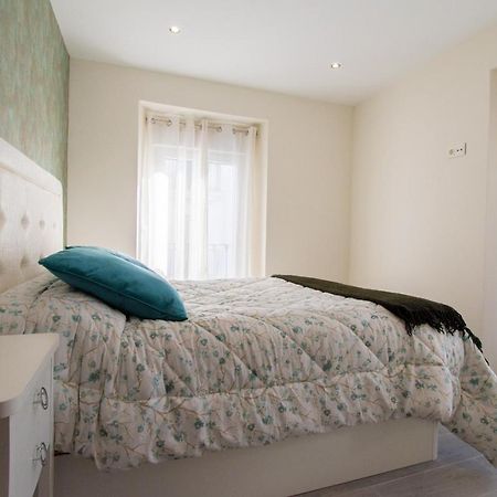 Gallery Ronda Home Екстер'єр фото